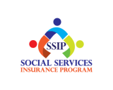 https://www.logocontest.com/public/logoimage/1525363642Social Services Insurance Program-01.png
